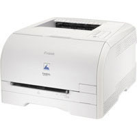 Canon LBP5050 (2409B021) Canon LBP5050 (2409B021)